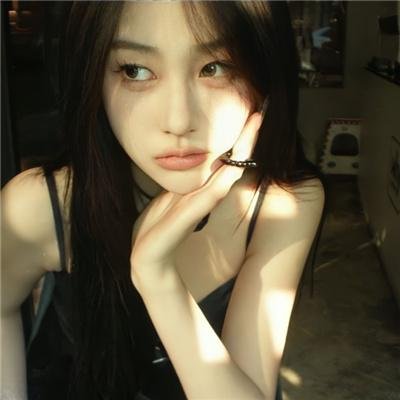 韦恩第一季 在线观看
