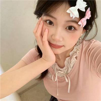 我原来是个病娇·动态漫 在线观看