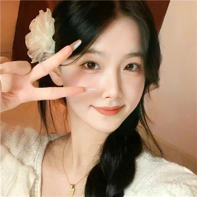 绝对可怜小孩 在线观看