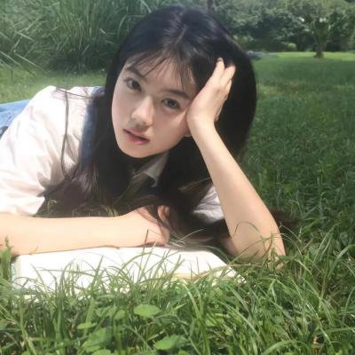 外科医生马丁 第五季 在线观看