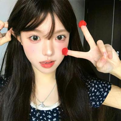 封闭女子监狱 在线观看