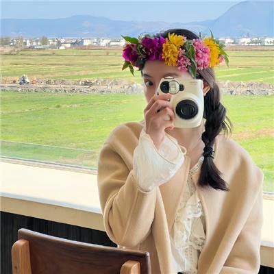 美丽足球魂 在线观看