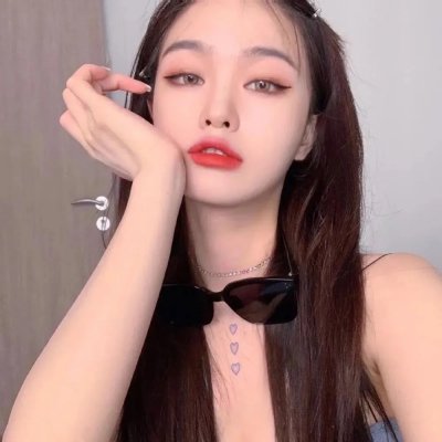 鹿角男孩第三季 在线观看