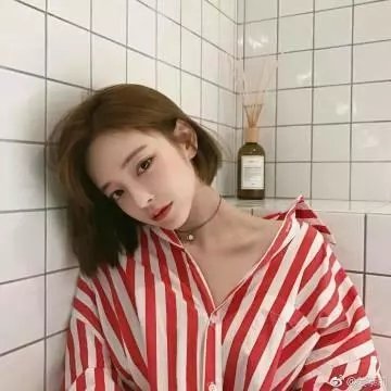 我的野蛮网友 在线观看