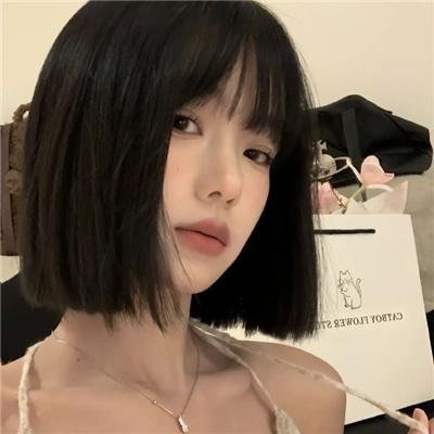 花月流情 在线观看