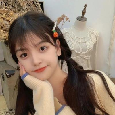 毒蜂魔影 在线观看
