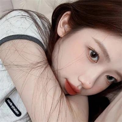 手视 在线观看