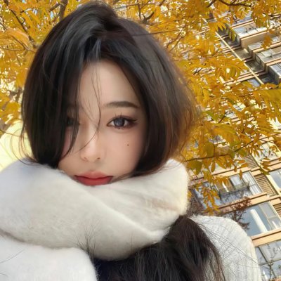 关键投票 在线观看