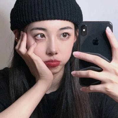 不要欺负我，长瀞同学 在线观看