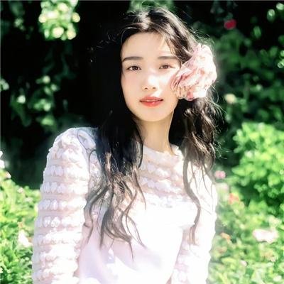 杀死克鲁斯 在线观看