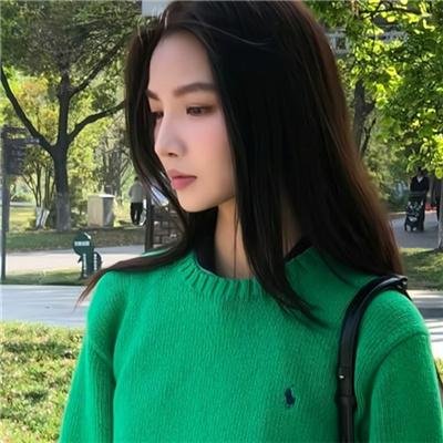 无邪 在线观看