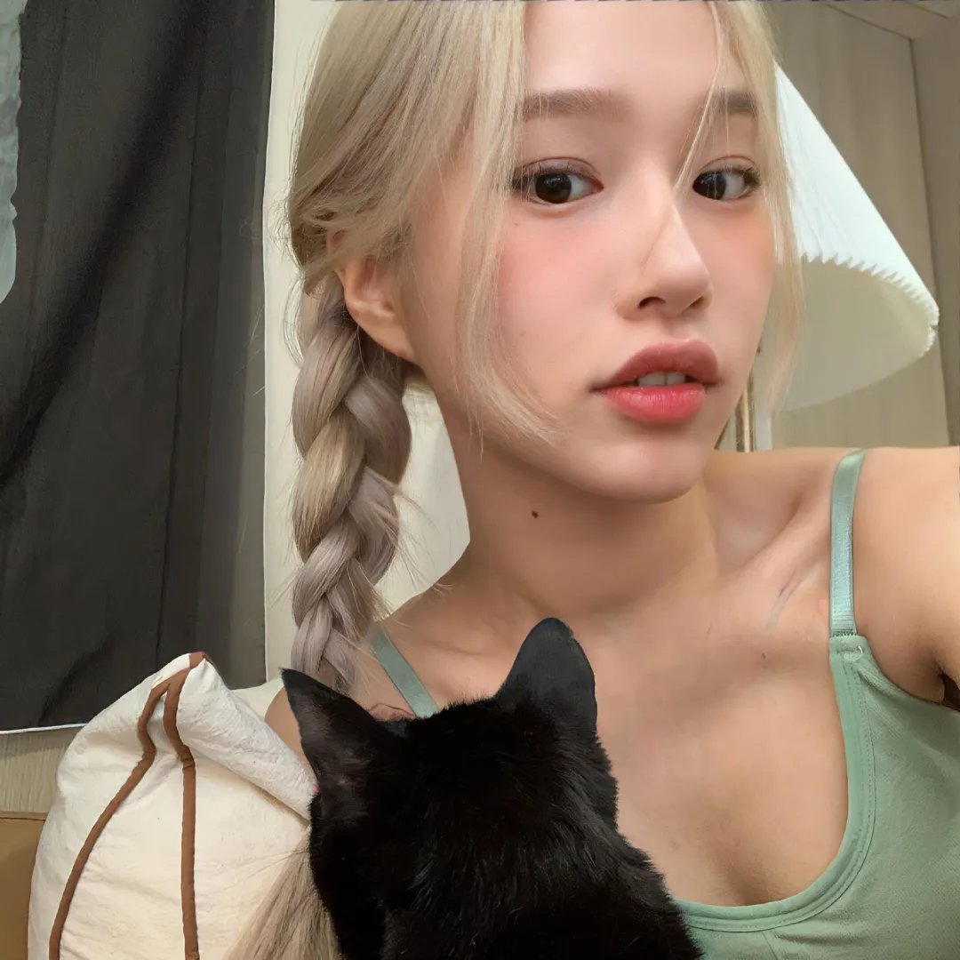 离狼之歌 在线观看