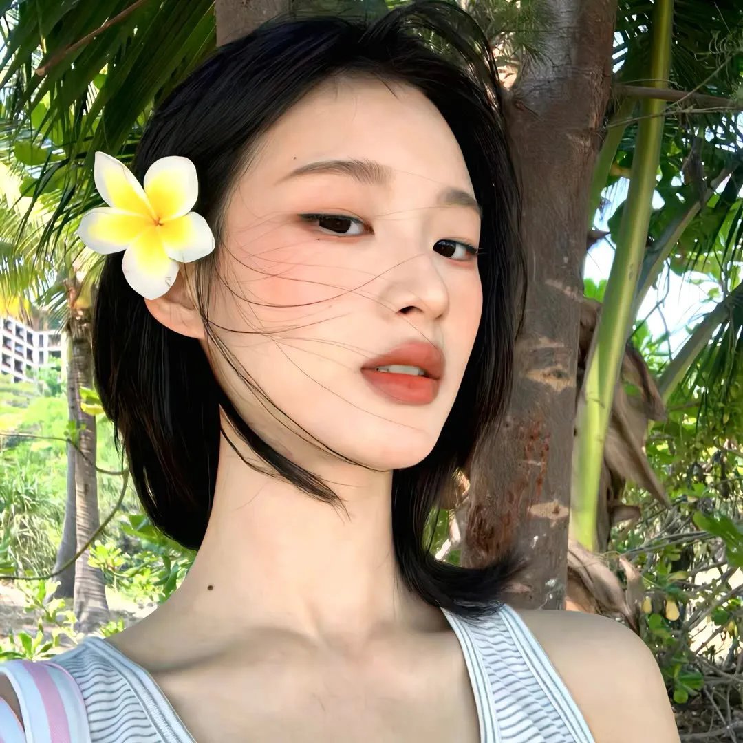 忍之一时 在线观看