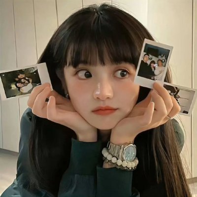 平行的世界 在线观看