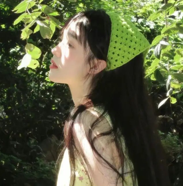 无法无天 在线观看