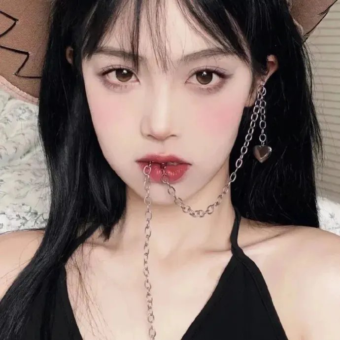 火燄山恩仇记 在线观看