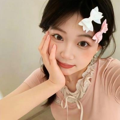 超然芯动 在线观看