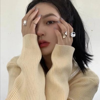 新妹魔王的契约者 特典 在线观看