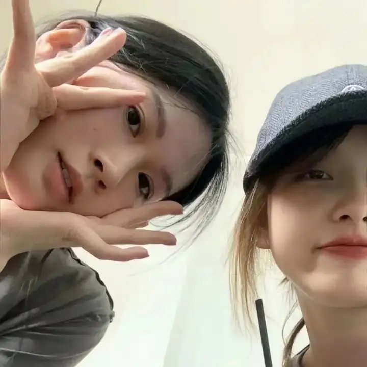 婚姻攻略 在线观看