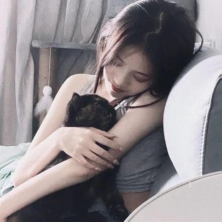 超能电竞：传奇一代 在线观看