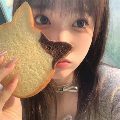 真相捕捉 第二季 在线观看