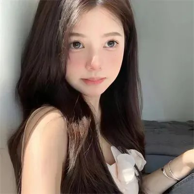 我的幸福结局 在线观看
