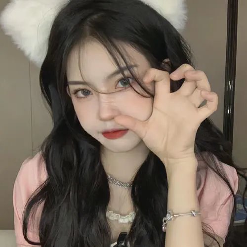 再见我的少女时代 在线观看