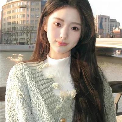 志愿者 在线观看