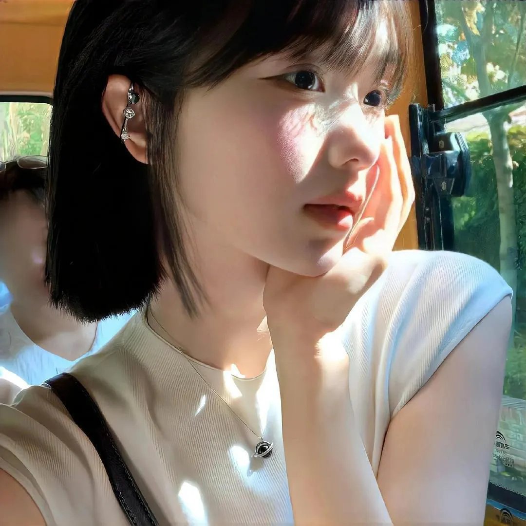 姹紫嫣红碧绿波 在线观看