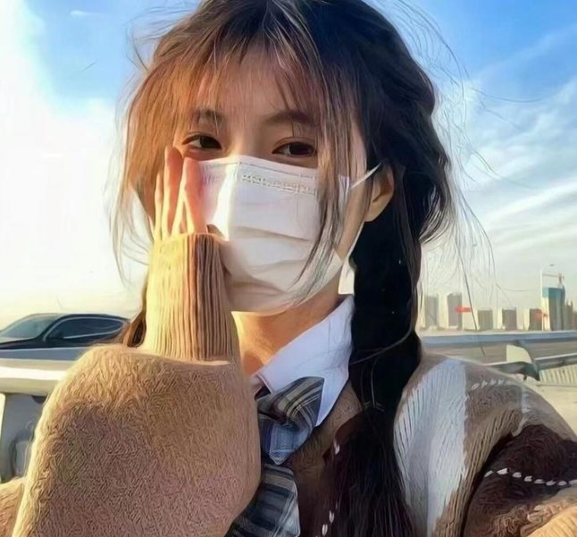 恐怖炼狱 在线观看