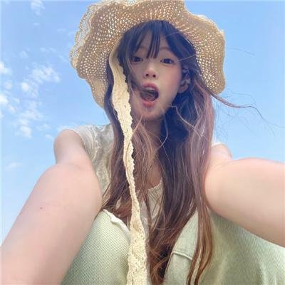 超然芯动 在线观看