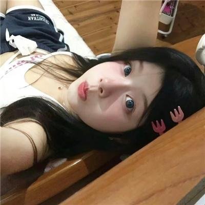 寂寞的豢养 在线观看