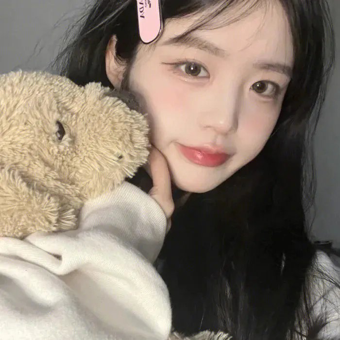 自杀游客 在线观看