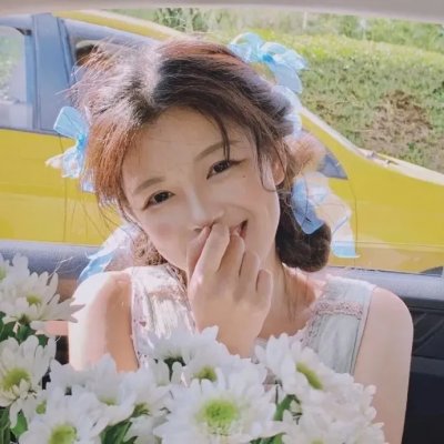 等待的死亡 在线观看